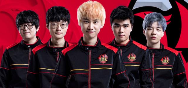 开赛开杆 开赛开杆