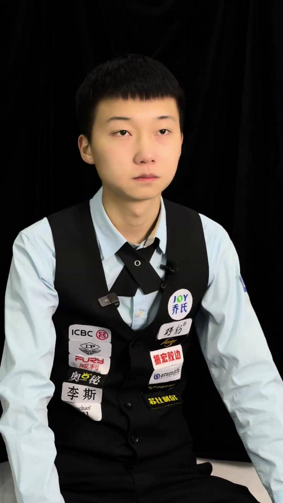 红鸟视米兰 红鸟视米兰