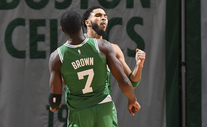 一个是延续 一个是延续