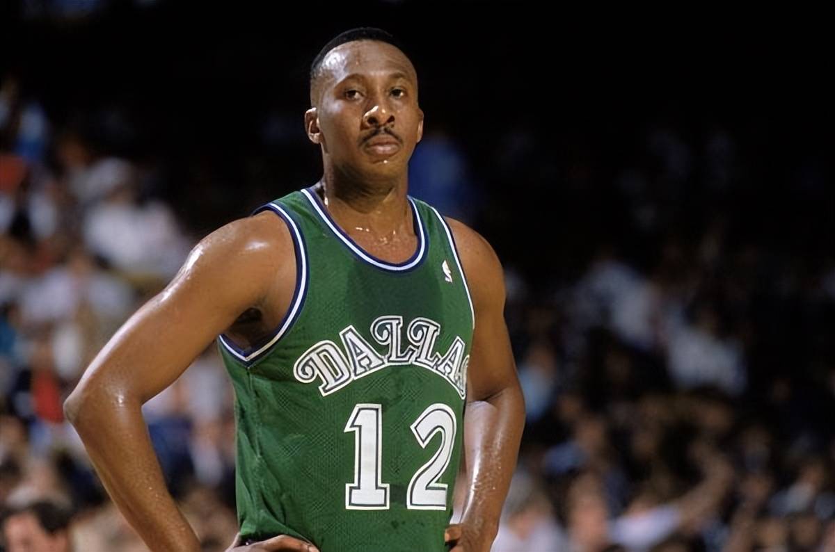 如何进球 如何进球