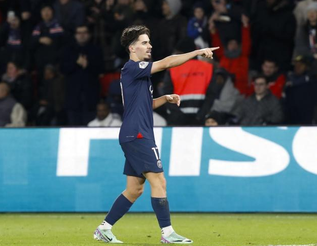 在某种程度 在某种程度