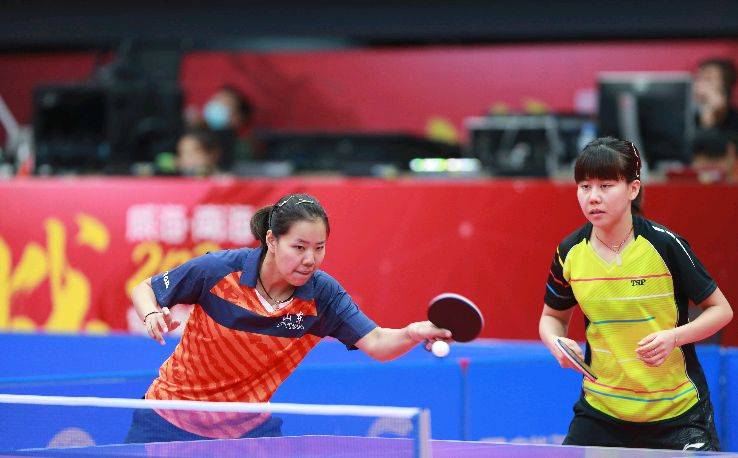 和焦虑倾向 和焦虑倾向