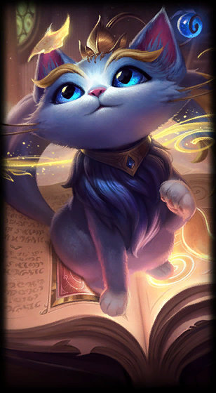 这并不仅仅 这并不仅仅