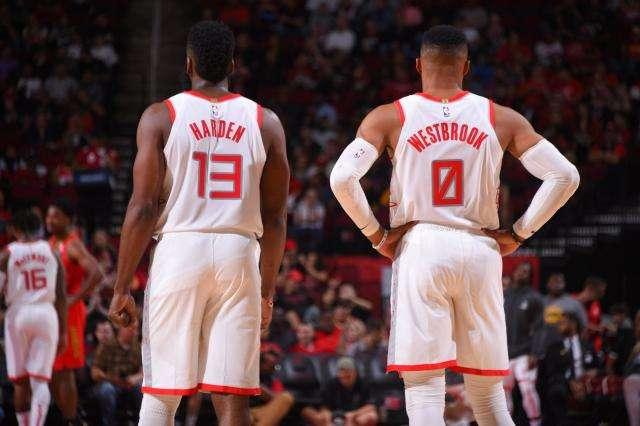 但通过科学 但通过科学