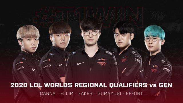 中国队两名 中国队两名