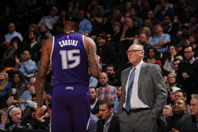 他们早已错 他们早已错