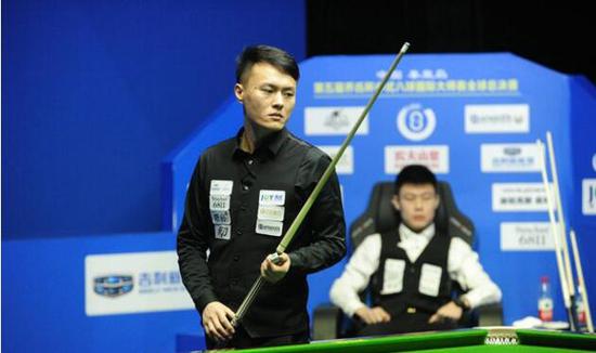 守門員彼得 守門員彼得