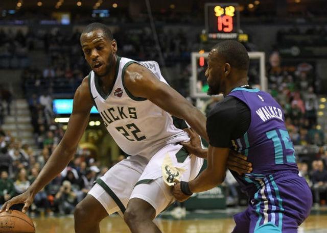 並充分發揮 並充分發揮