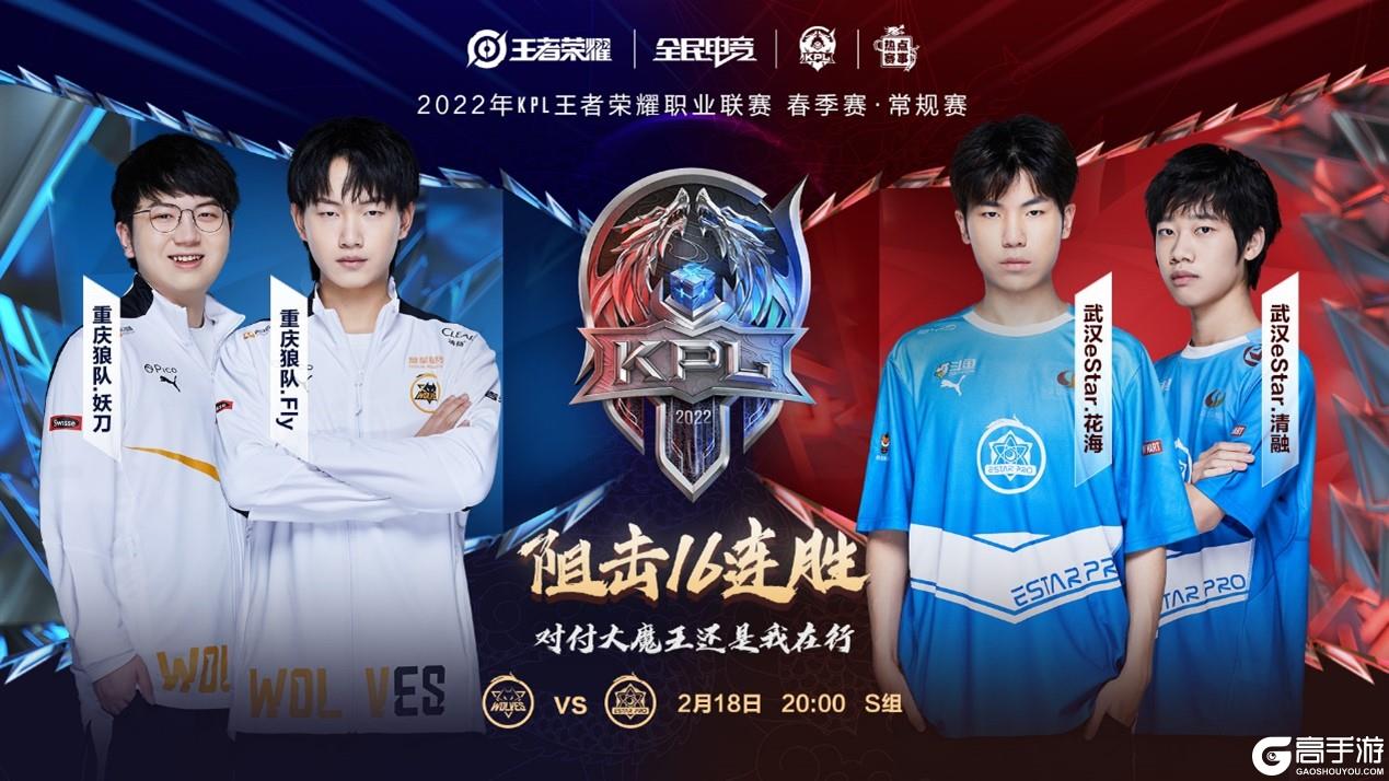 面對高壓環 面對高壓環