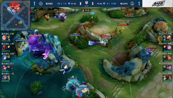 由于西甲球 由于西甲球