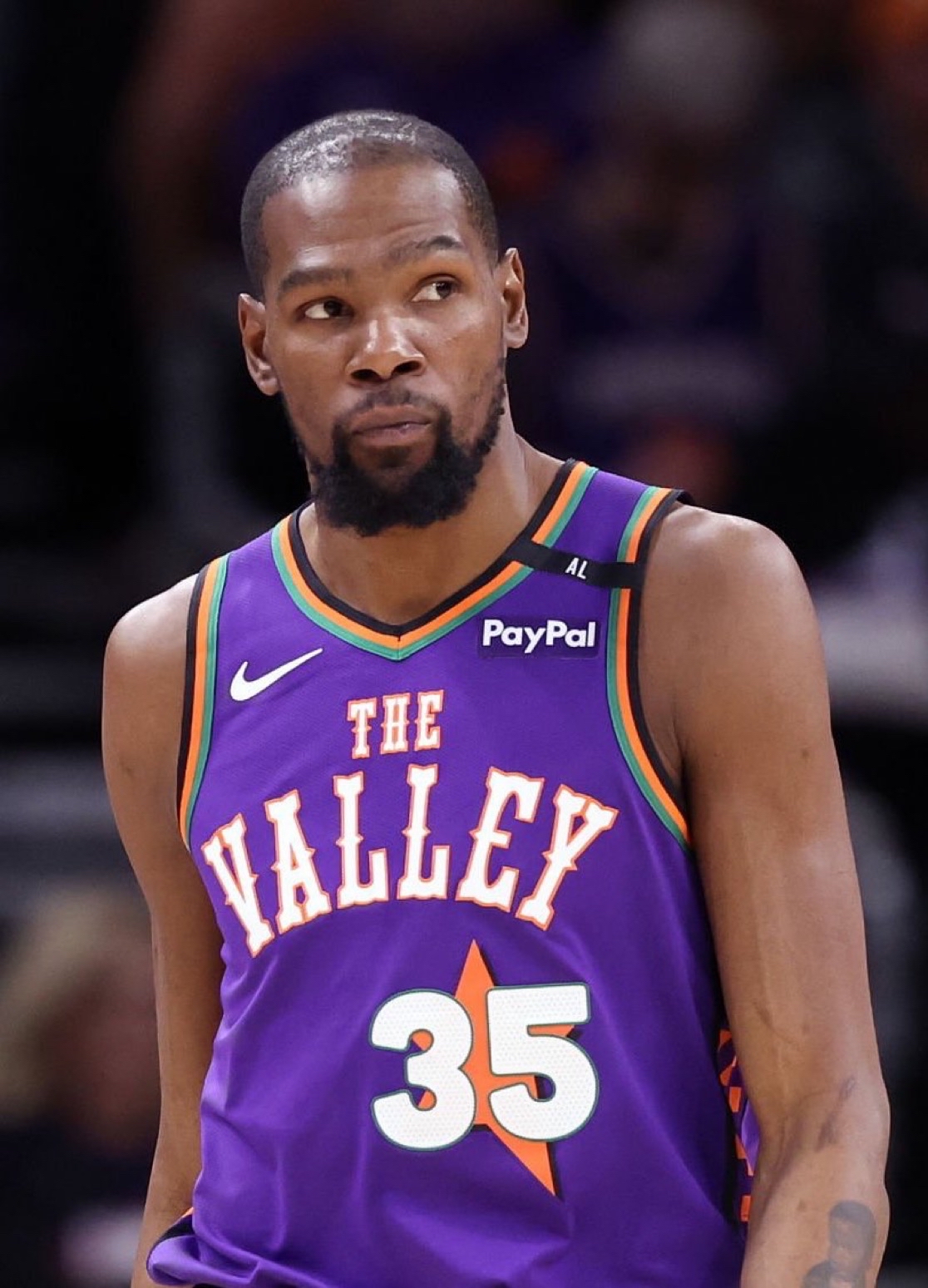 窗的奥卡福 窗的奥卡福