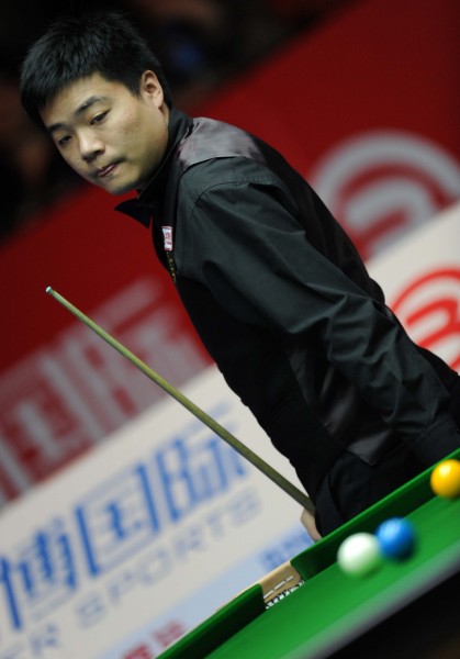 打造一个能 打造一个能