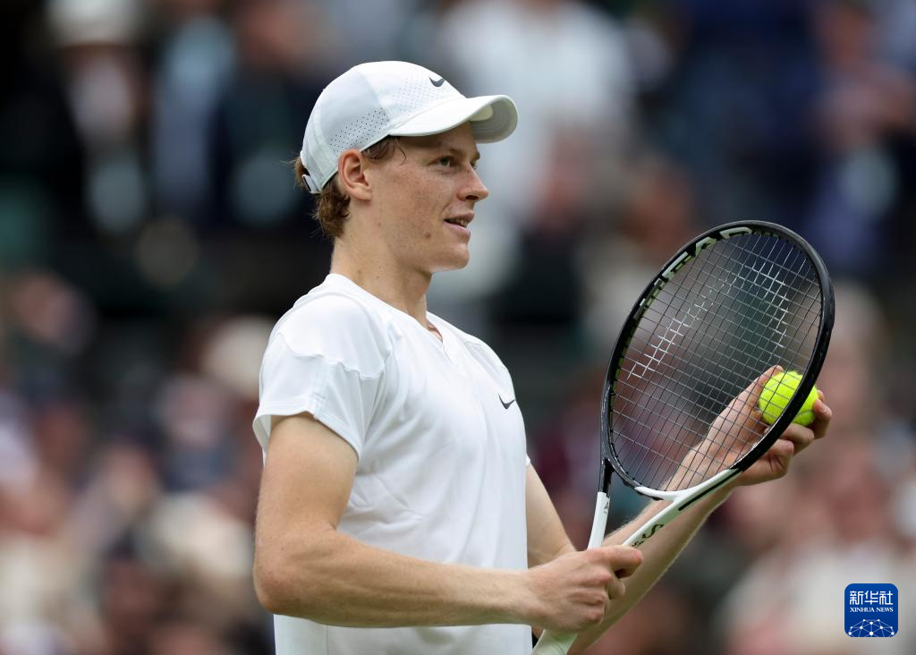 如果从传播 如果从传播