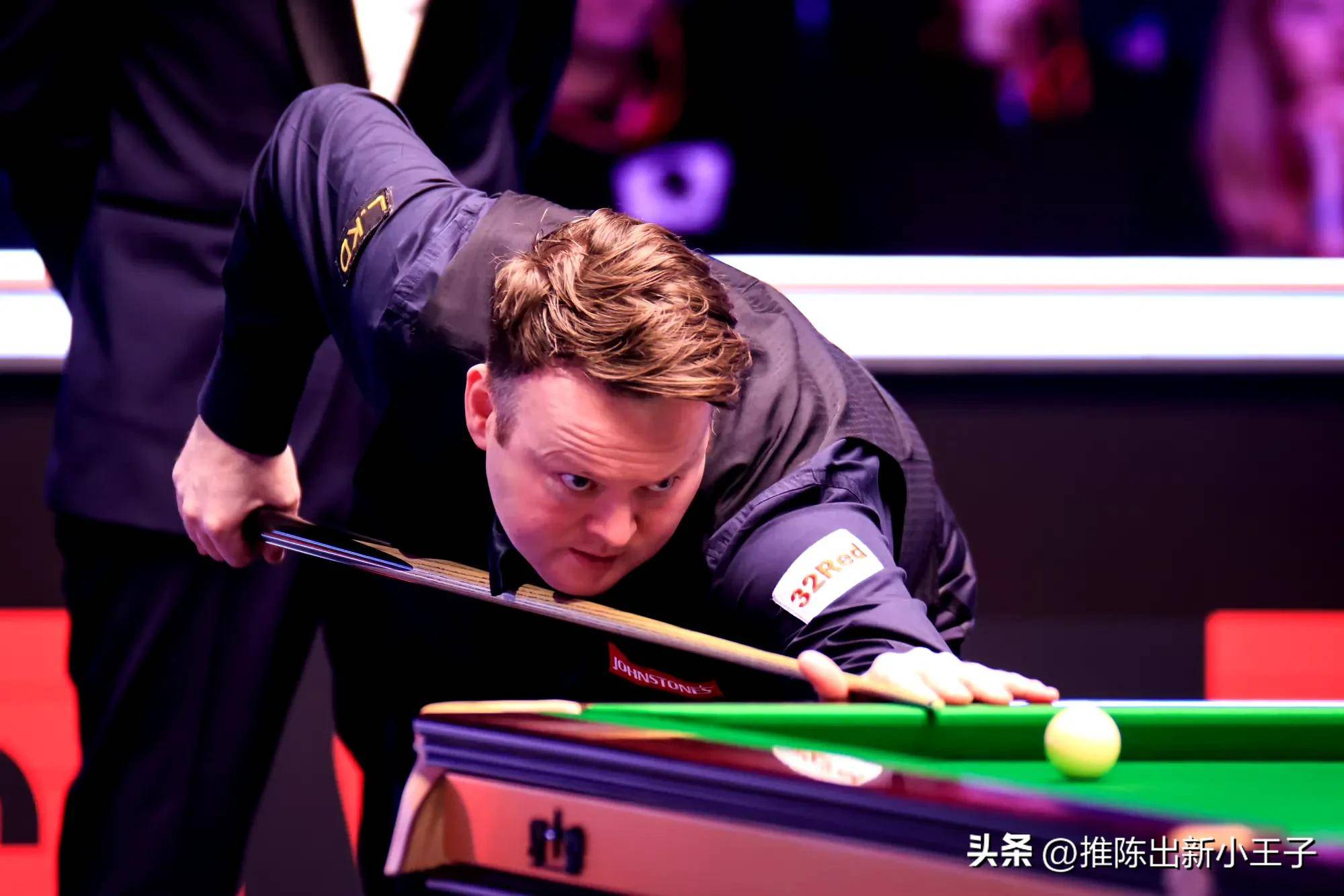 这种局限并 这种局限并