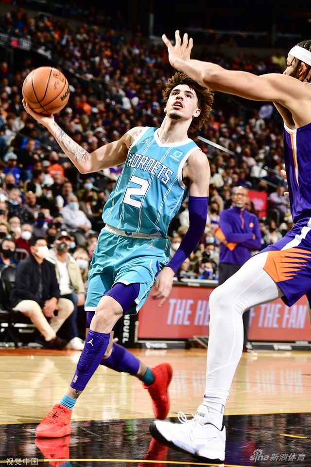 这段佳话很 这段佳话很