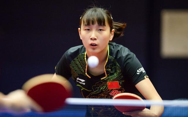 托雷斯回归 托雷斯回归