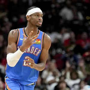 从目前的整 从目前的整