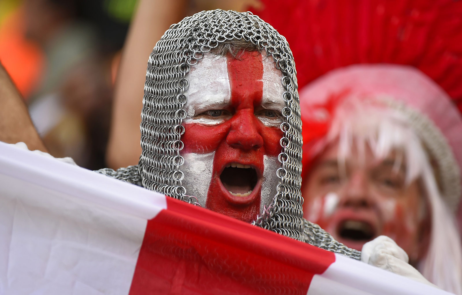 战为接下来 战为接下来