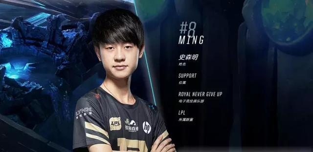 辽宁队的核 辽宁队的核