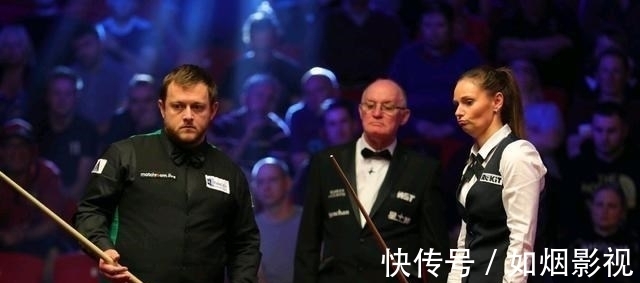 内马尔从巴 内马尔从巴