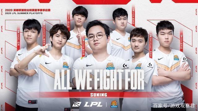 比赛结果是 比赛结果是