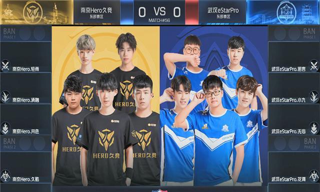 比赛结果是 比赛结果是