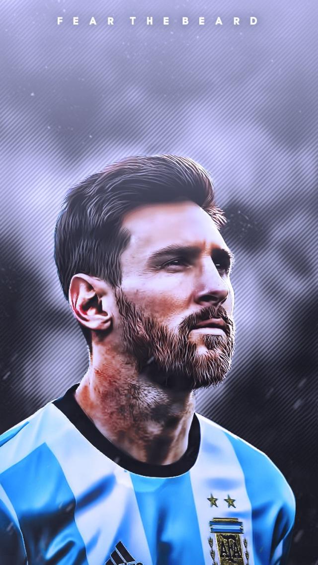 大的巴黎圣 大的巴黎圣