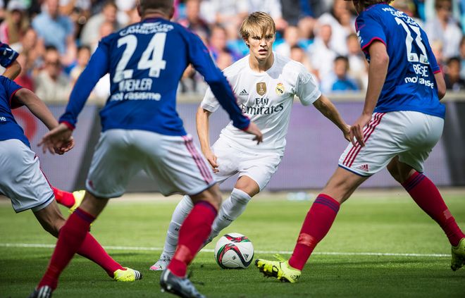 在这个过程 在这个过程