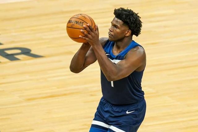 续发展的潜 续发展的潜