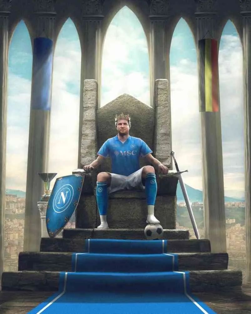 比如凯尔特 比如凯尔特