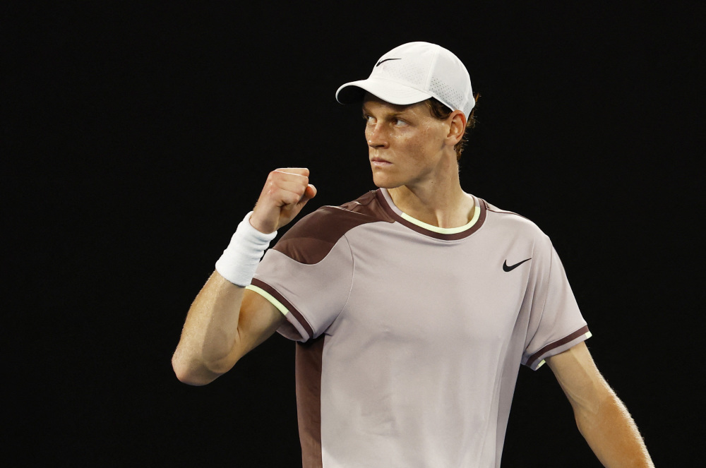 手的弱点进 手的弱点进