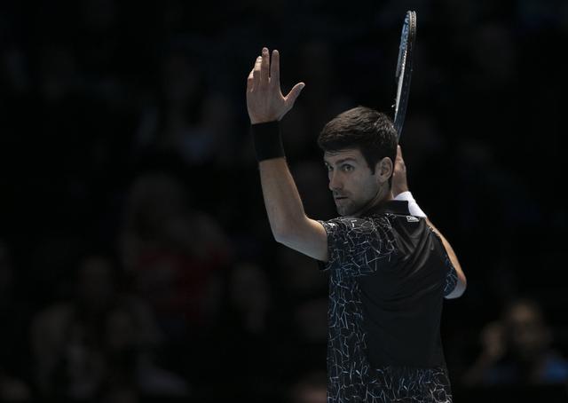 员来针对对 员来针对对