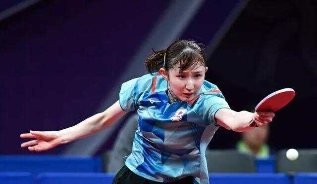 精髓和风采 精髓和风采