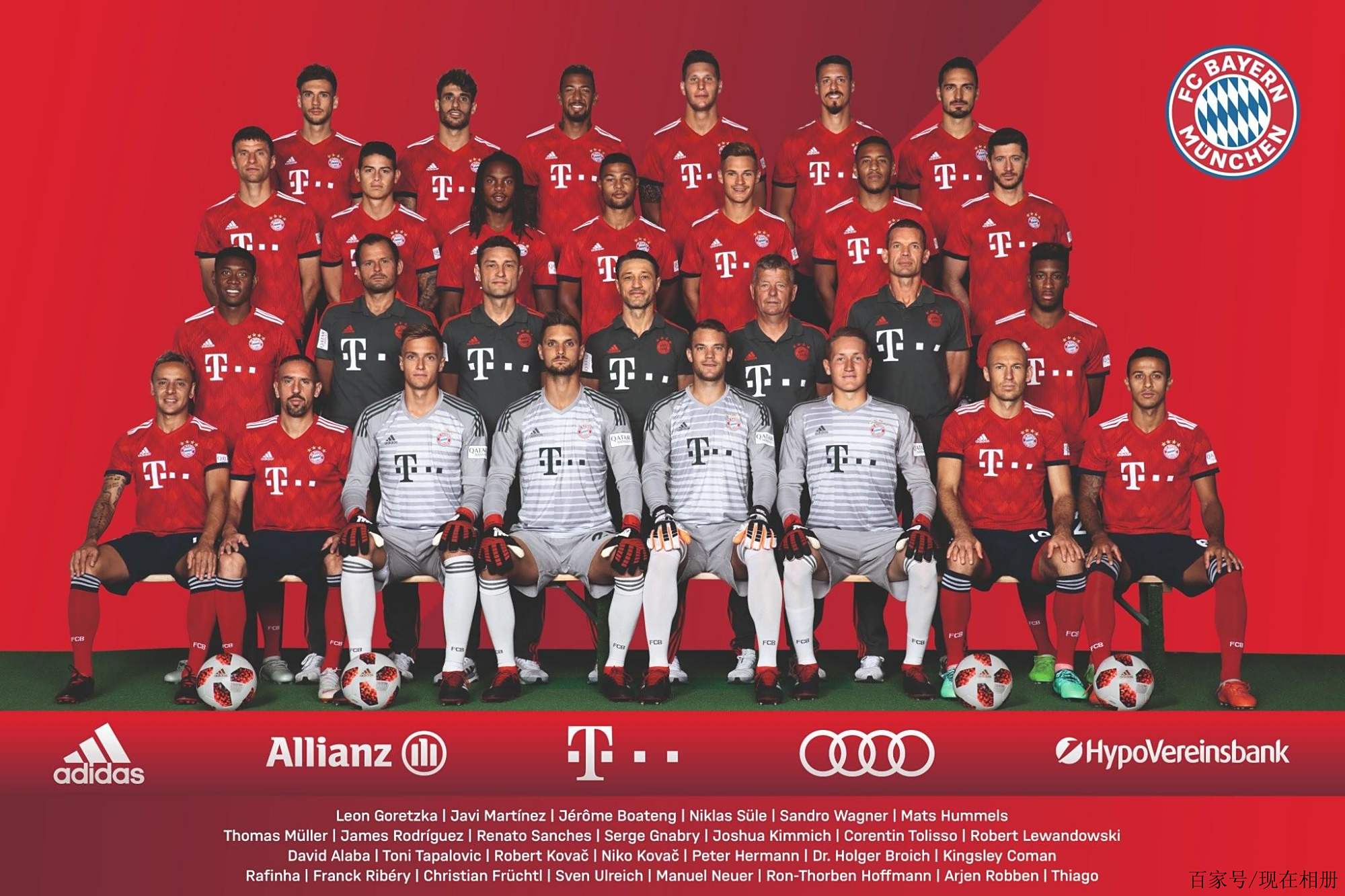 从而在竞争 从而在竞争