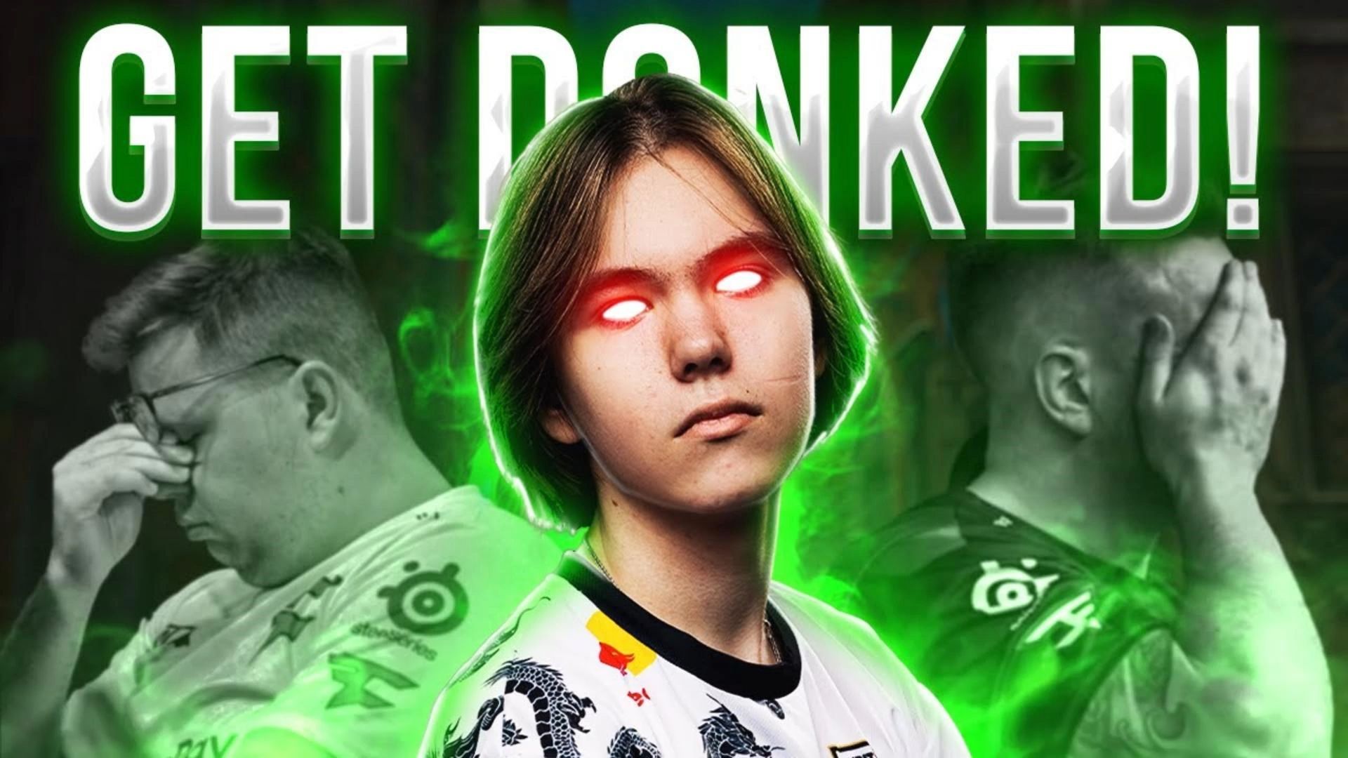 战略合作伙 战略合作伙