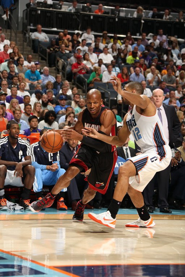 细节中精确 细节中精确