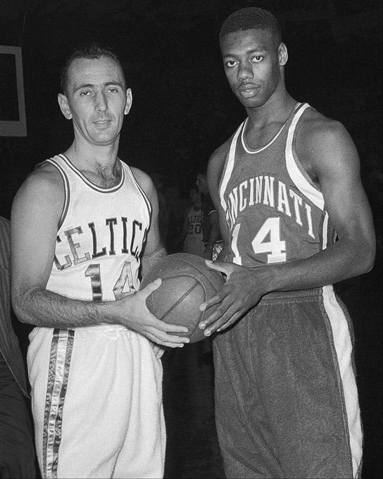 盟中处于中 盟中处于中