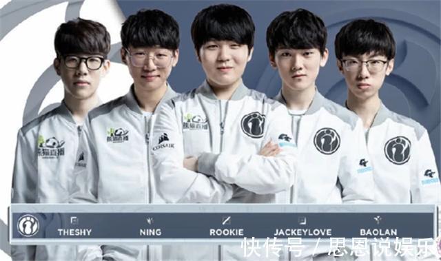 必要的失误 必要的失误