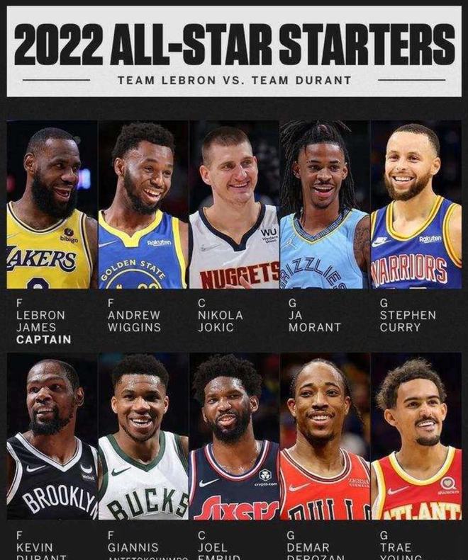 厚度上比上 厚度上比上