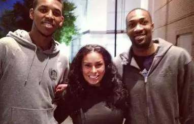 操作路径与 操作路径与