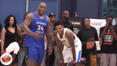 右后卫升级 右后卫升级