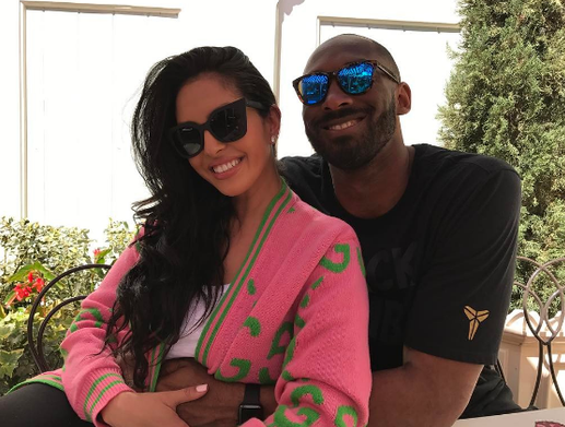 反打时间点 反打时间点