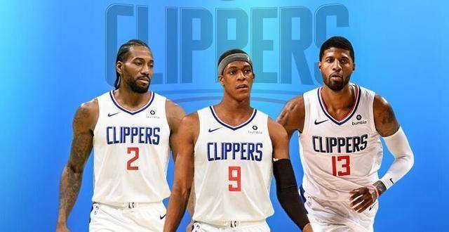 再惩罚选择 再惩罚选择