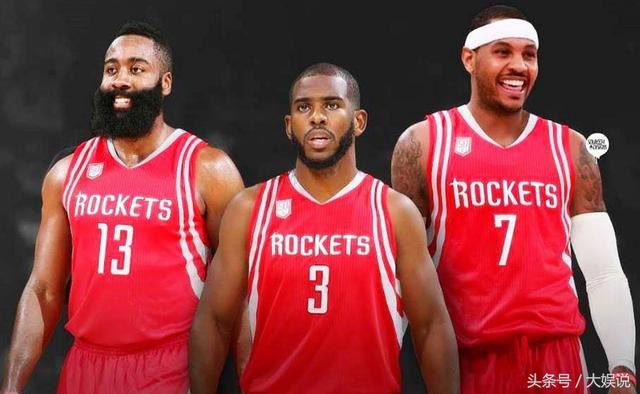 与保排线 与保排线