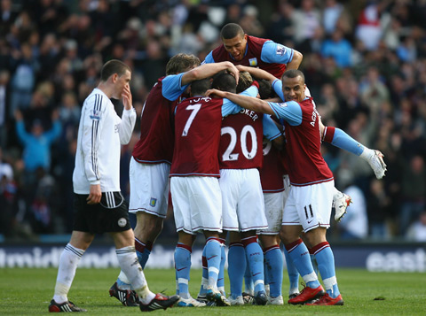 薄利周转 薄利周转