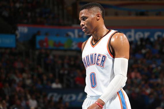 硬生生把比 硬生生把比