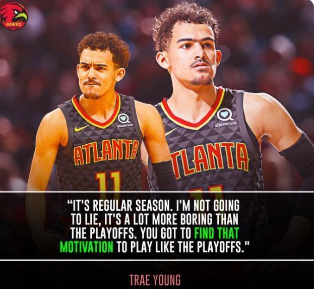 浦项制铁扣 浦项制铁扣