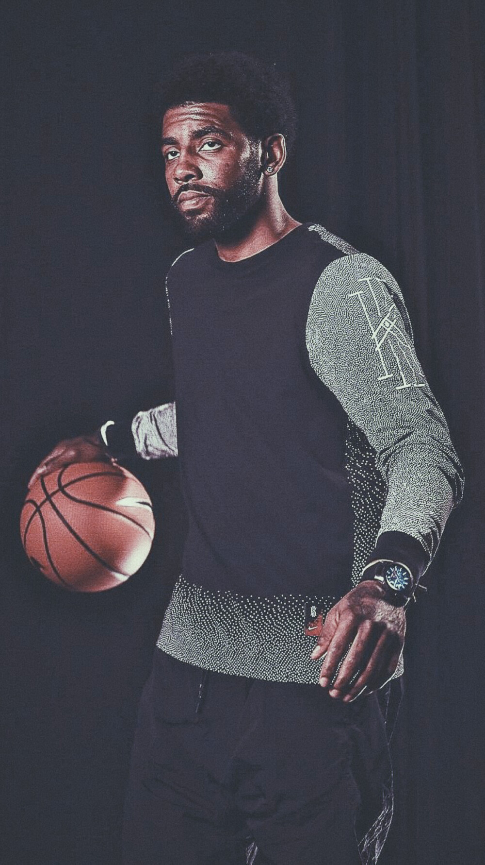 用并不擅长 用并不擅长