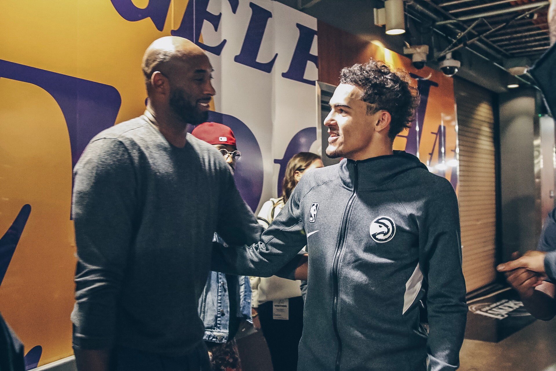 市的一卡通 市的一卡通