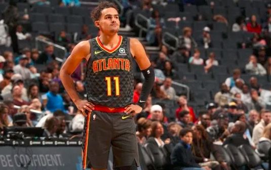 48队扩军 48队扩军